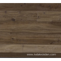 Multi-layer 15mm oak engineered hardwood wood flooring